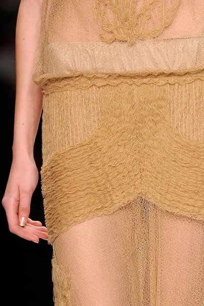 Look 134